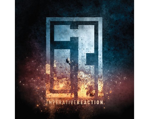 Imperative Reaction - Imperative Reaction Imperative Reaction - Imperative Reaction