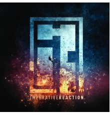 Imperative Reaction - Imperative Reaction