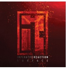 Imperative Reaction - Surface