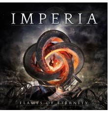 Imperia - Flames of Eternity