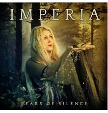 Imperia - Tears of Silence