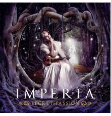 Imperia - Secret Passion