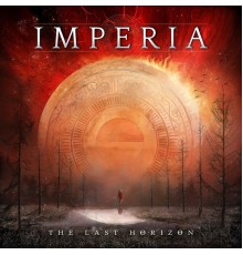 Imperia - The Last Horizon