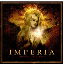 Imperia - Queen of Light