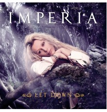 Imperia - Let Down