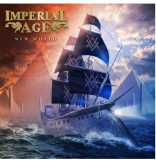 Imperial Age - New World