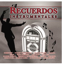 Imperial Philharmonic Orchestra - Recuerdos Instrumentales