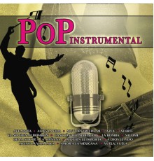 Imperial Philharmonic Orchestra - Pop Instrumental