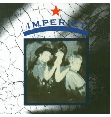 Imperiet - Imperiet