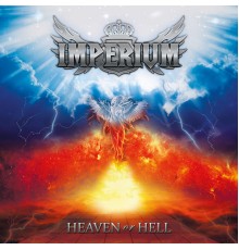 Imperium - Heaven or Hell