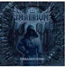 Imperium - Dreamhunter