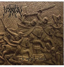 Impiety - The Impious Crusade