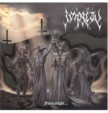 Impiety - Funeralight‚Ä¶