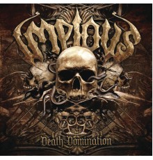 Impious - Death Domination