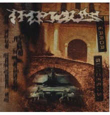 Impious - Terror Succeeds