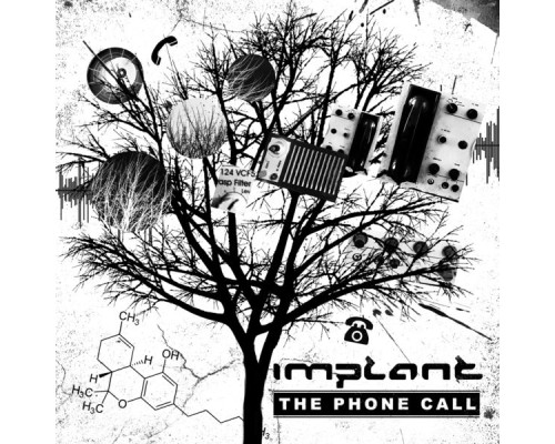 Implant - The Phone Call