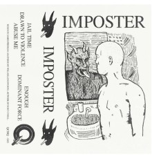 Imposter - Demo