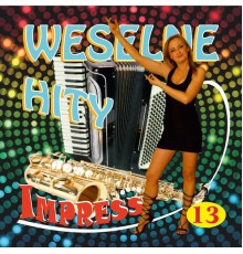 Impress - Weselne Hity 13