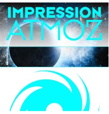 Impression - Atmoz