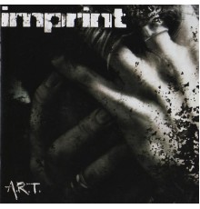 Imprint - A.R.T