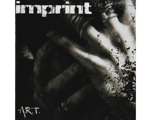 Imprint - A.R.T