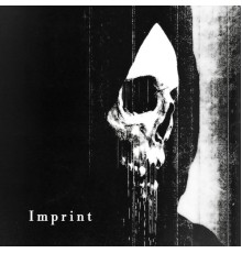 Imprint - Dark Days