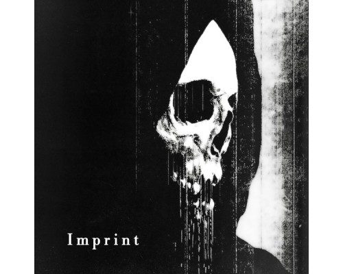 Imprint - Dark Days