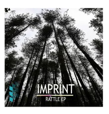 Imprint - Rattle