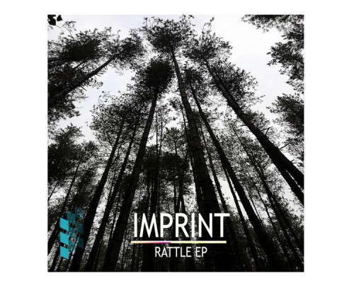 Imprint - Rattle