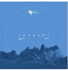 Imprint - Cloud Jungle