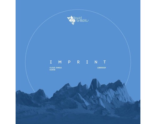 Imprint - Cloud Jungle