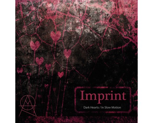 Imprint - Dark Hearts EP