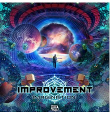 Improvement - Imagination