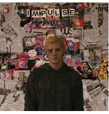 Impulse - The Underdog, Vol. 2