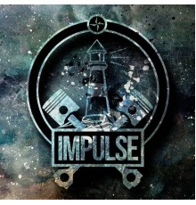 Impulse - Impulse