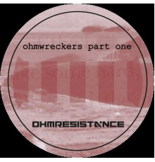 Impulse, Submerged - Ohmwreckers, Pt. 1