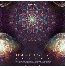 Impulser - Pulses