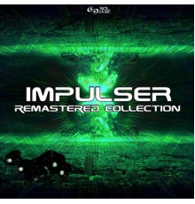 Impulser - Impulser Remastered Collection