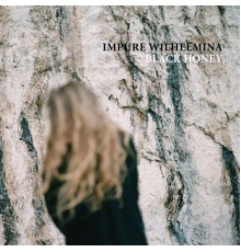 Impure Wilhelmina - Black Honey