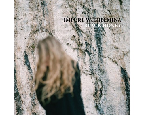 Impure Wilhelmina - Black Honey