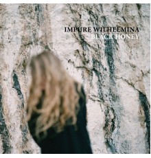 Impure Wilhelmina - Black Honey