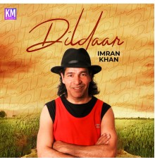 Imran Khan - Dildaar