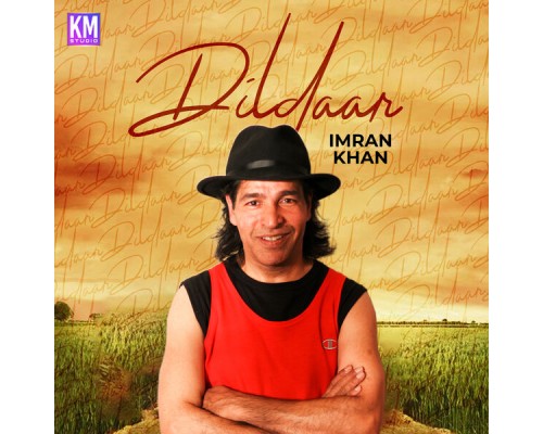 Imran Khan - Dildaar