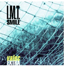 Imt Smile - Valec Extra