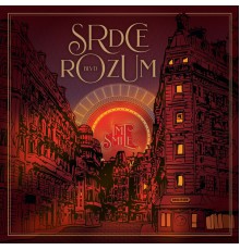 Imt Smile - SRDCE ROZUM BLVD