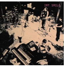 Imt Smile - I.M.T. Smile