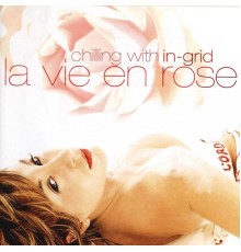 In-Grid - La vie en rose