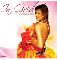 In-Grid - Mama Mia - Single