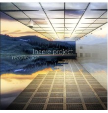 InAere Project - Recollection