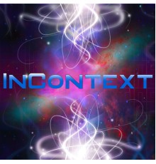 InContext - InContext EP